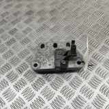 Motorhalter rechts VW GOLF VII (5G1, BQ1, BE1, BE2) e-Golf 5QE199588B