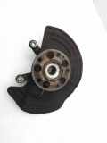 Radnaben vorne rechts MERCEDES-BENZ A (W176) A 220 CDI (176.003) A2464210720