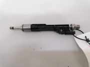 Einspritzdüse BMW X3 (F25) xDrive 35 i 7639994