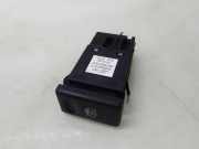 Windschutzscheibe Heizung Schalter FORD GALAXY (WGR) 1.9 TDI 7M5959621B