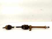 Antriebswelle vorne rechts HONDA CR-V IV (RM_) 1.6 i-DTEC (RE6) BJ100LBP63 T1T-E011-M1