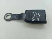 Gurtschloss Toyota Corolla Verso (R1) E034501