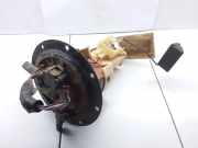 Kraftstoffstandsensor TOYOTA YARIS (_P1_) 1.4 D-4D (NLP10_)
