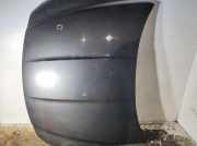 Motorhaube JAGUAR XE (X760) 2.0 D