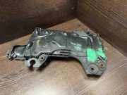 Motorabdeckung Renault Trafic II Kasten (FL) 8200672464