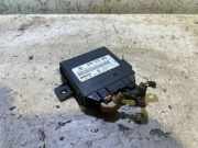 Einparkhilfe PDC Steuergerät VW GOLF V (1K1) 2.0 TDI 16V 5P0919283