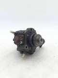 Kraftstoffpumpe Opel Vivaro A Kasten (X83) 0445010205