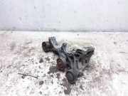 Riemenspanner AUDI A4 (8EC, B7) 2.0 TDI 038903315ag