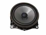 Lautsprecher links vorne Lexus IS 3 (E3) 8616053370