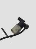 PUMPE SCHEIBENWASCHANLAGE NISSAN QASHQAI II (J11, J11_) 1.6 DIG-T 9641553980