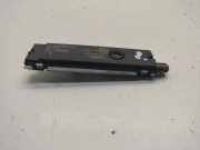 Antennenverstärker MERCEDES-BENZ A (W176) A 180 CDI / d (176.012) A1669051702