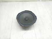 Türlautsprecher vorne links ALFA ROMEO 166 (936_) 2.4 JTD (936A2B__) 60659271