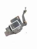 Niveausensor vorne rechts MERCEDES-BENZ GL (X164) GL 420 CDI 4-matic (164.828) A0105427204 A0105427717