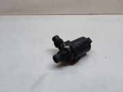 ZUSATZWASSERPUMPE BMW X5 (E53) 3.0 d 6917700