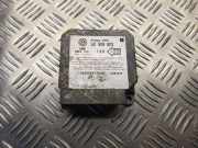 Steuergerät Airbag VW Golf III Cabriolet (1EX0) 1J0909603