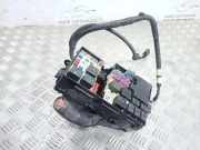 Sicherungskasten MAZDA CX-7 (ER) 2.2 MZR-CD AWD EG2166767