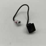 USB MERCEDES-BENZ E Cabrio (A207) E 250 CDI / BlueTEC / d (207.403, 207.404) A1728200515