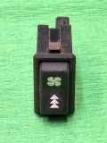 Schalter FORD FIESTA III (GFJ) 1.1 86FG18578AA