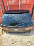 Kofferraumdeckel SEAT IBIZA II (6K1) 1.9 SDI