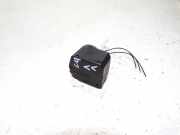 Regler für Niveauregulierung Citroen C4 I (LC)