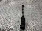 Spurstange rechts OPEL CORSA D Van 1.3 CDTI