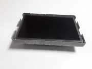 Navigationsanzeige JAGUAR XE (X760) 2.0 D FK7219C299AA