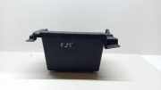 Handschuhfach BMW X3 (F25) xDrive 30 d 9175130