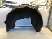 Innenkotflügel hinten links MERCEDES-BENZ GLE (W167) 400D 4MATIC
