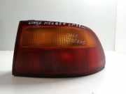 Rücklicht hinten rechts HONDA CIVIC VI Hatchback (EJ, EK) 1.6 i (EK1)
