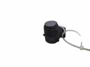 Sensor für Längsbeschleunigung BMW 3er (E90) 9162930