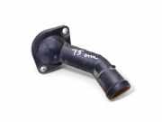 Thermostat VW TRANSPORTER V (T5) Minibus / passenger 1.9 TDI 06A121121C 038121121D