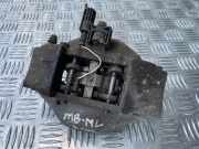 Support hinten rechts MERCEDES-BENZ M (W163) ML 270 CDI (163.113)