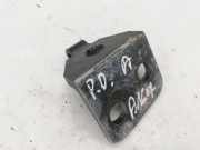 Türscharnier vorne rechts BMW X3 (E83)