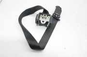 Sicherheitsgurt links vorne Audi TT (8N) 8N8857705G
