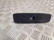 Schalter für Fensterheber links hinten Renault Grand Scenic IV (R9) 809605274R