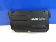 Motorabdeckung Saab 9-3 (YS3F) 12788313