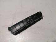 Tastenpanel MERCEDES-BENZ GL (X164) GL 450 4-matic (164.871) A1648702310