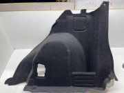 Kofferraumpolster links FORD ECOSPORT 1.0 EcoBoost GN15A31148FE