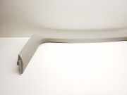 Verkleidung Heckklappe Mercedes-Benz E-Klasse (W212) A2127400071