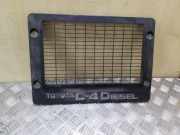 Motorabdeckung TOYOTA RAV 4 II (_A2_) 2.0 D-4D 4WD (CLA20_, CLA21_) 1794327010