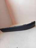 Stoßstangenierleiste hinten links VW SHARAN (7M8, 7M9, 7M6) 2.0 6M2117C773AAW