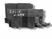 Sicherungskasten RENAULT CLIO Grandtour (KR0/1_) 1.5 dCi (KR0G)