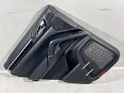 Türpolster hinten links PORSCHE CAYENNE (92A) 3.6 7P5867211J