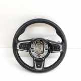 Lenkrad JAGUAR F-PACE (X761) 2.0 AWD JX73-3F563-NA8PVJ JX73-3F563-NA