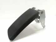 Armlehne VW Passat B7 Alltrack (36, B7) 3C0864207P