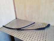 Scheibenwischer vorne