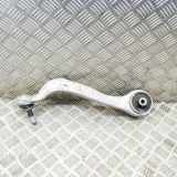 Gebogener Querlenker vorne links