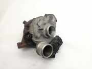 Turbolader HYUNDAI SANTA FÉ III (DM) 2.2 CRDi 4WD 28231-2F750