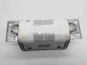 Airbag Knie BMW 1er (E81) 30375380A