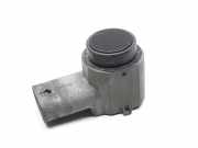 Einparkhilfe vorne VOLVO XC60 II (246) 2.0 D4 AWD 30786643 6G9215K859MAW